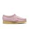 W Wallabee