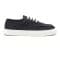 Sneakers pour Hommes