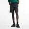 Sport Fleece Short 9"