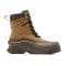 Botte d’Hiver Imperméable Columbia Bugaboot Canyon™ Homme