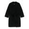 Manteau pour Femmes
