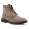 1-15101-45 378 TAUPE SUEDE