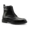 CLEATED HILFIGER BRUSH WL