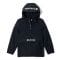 Challenger™ II Windbreaker