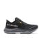 KONOS SPEED TRAIL ATR™