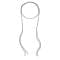 Collier pour Femmes