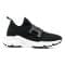 'Chain Link' Slip-on Sneakers für Damen