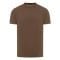 T-shirt pour Hommes