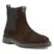 ILFIGER COMFORT LWT SDE