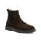 HILFIGER COMFORT LWT