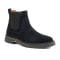 HILFIGER COMFORT LWT