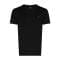 Men's 'Logo Embroidered' T-Shirt