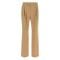 Pantalon pour Hommes