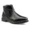 Rigalo Comfort