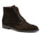Boot Sacchetto