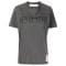 T-shirt 'Logo' pour Femmes