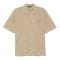 Chemise pour Hommes