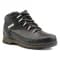 Euro Sprint Mid Lace Up