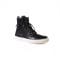 Mlt Boot