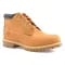 Premium Mid Chukka Boot Waterproof