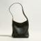 Women's 'Small' Bucket Bag
