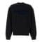 Men's Sweatshirt