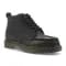Lowell Chukka 6 eye