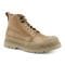 Prescott Lace Up R