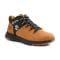 Sprint Trekker MID LACE UP WATERPROOF