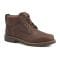 Larchmont MID LACE UP