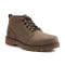 BRITTON ROAD MID LACE UP WATERPROOF