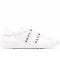 Men's 'Rockstud Untitled' Sneakers