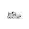 "Cloudmonster 3