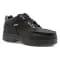 Heritage Mid GTX