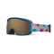 Buster Basic Goggle