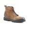 Derb boot commander