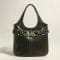 Women's Tote Bag