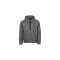 "Focus Tech Hoodie
