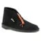 Desert boot