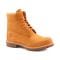 6in Premium boot