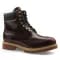 Timberland Premium 6 Inch Luxe