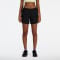 W Sport Essentials Short 5 Inch
