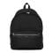 Sac à dos 'City' pour Hommes