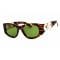Lunettes de soleil 'SF1082S' pour Femmes