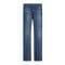 Jeans für Damen