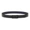 Men's 'Reversible' Belt