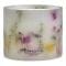 Bougie 'Botanical Large' - 1600 g