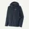 M's Boulder Fork Rain Jkt