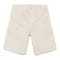 Men's 'Single Knee' Shorts
