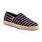 Alpargata Rope 2.0 Woven Stripes